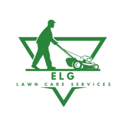 ELG_Lawn_Care_Services_Logo