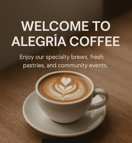 ac coffeeshop landingpage created by Gray Web Creations.png