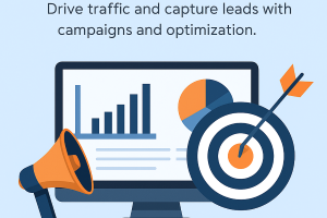 gray web creations marketing image